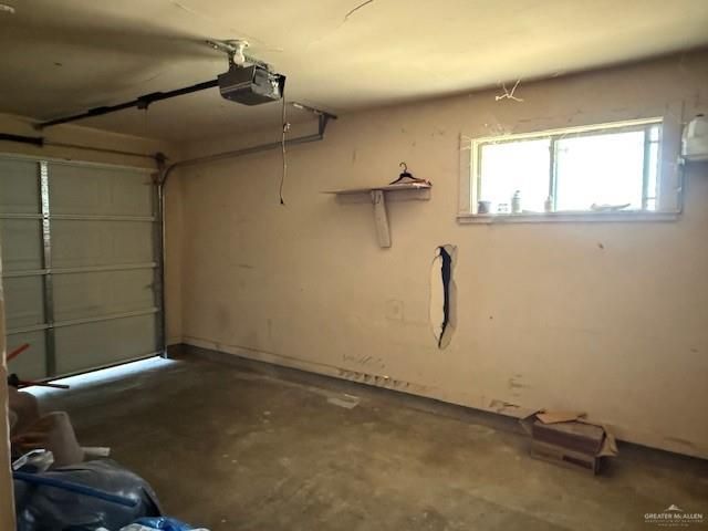 1606 N Grant Street, Roma, TX 78584