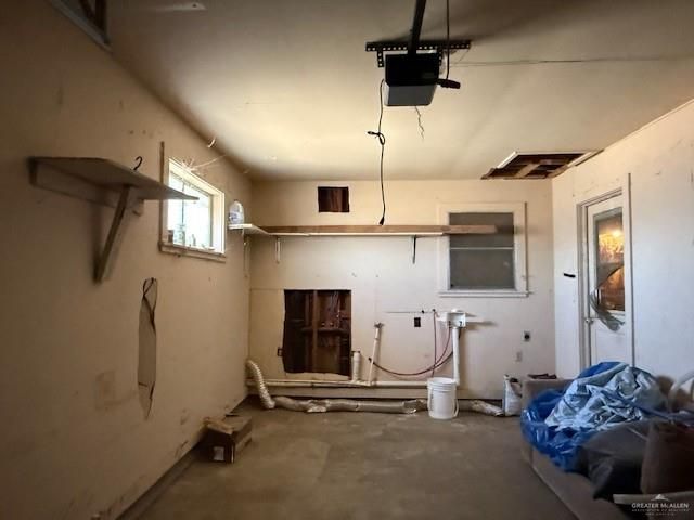 1606 N Grant Street, Roma, TX 78584