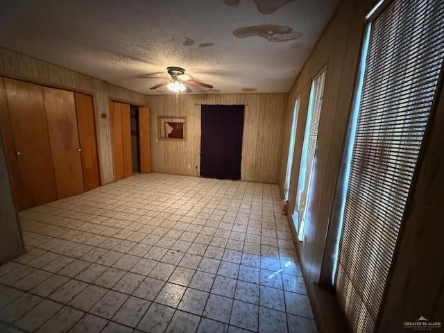 1606 N Grant Street, Roma, TX 78584