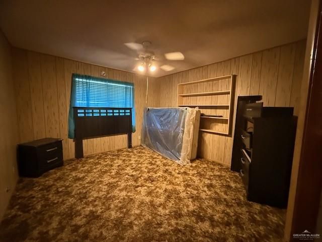 1606 N Grant Street, Roma, TX 78584