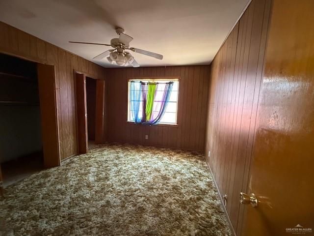 1606 N Grant Street, Roma, TX 78584