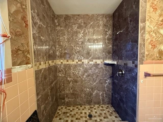 1606 N Grant Street, Roma, TX 78584