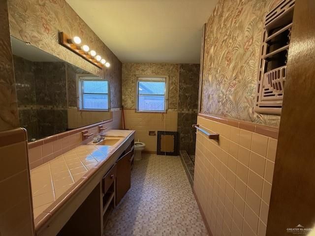 1606 N Grant Street, Roma, TX 78584