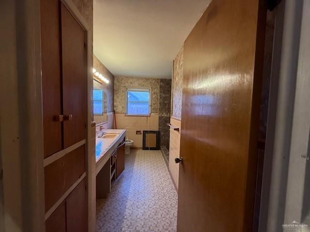 1606 N Grant Street, Roma, TX 78584