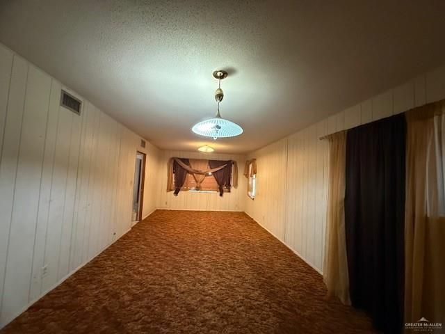 1606 N Grant Street, Roma, TX 78584