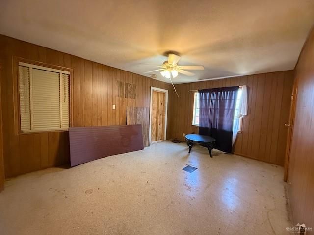 1606 N Grant Street, Roma, TX 78584