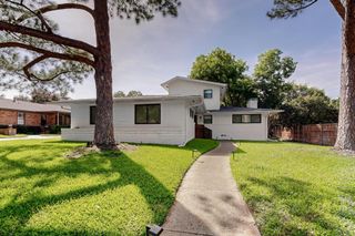 6549 St Moritz Avenue, Dallas, TX 75214