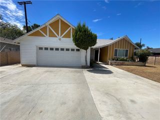 6175 Streeter, Riverside, CA 92504