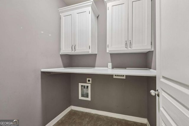 1465 Queens Lane, Alpharetta, GA 30004