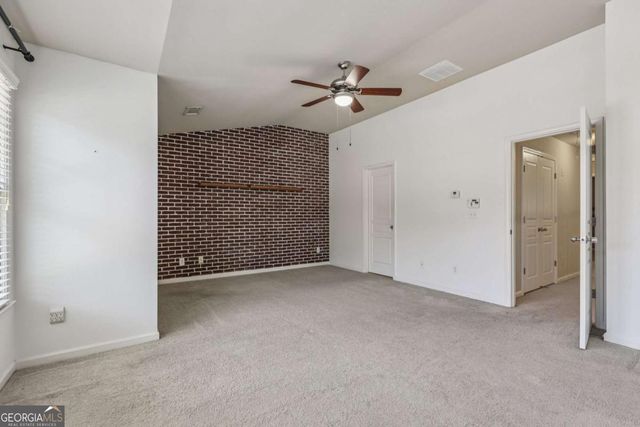 1465 Queens Lane, Alpharetta, GA 30004