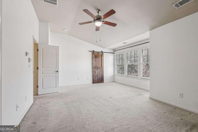 1465 Queens Lane, Alpharetta, GA 30004