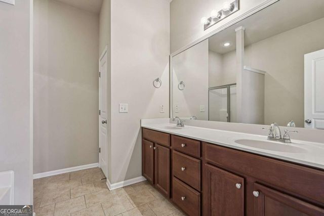 1465 Queens Lane, Alpharetta, GA 30004