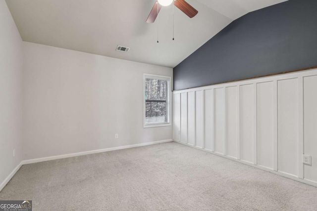 1465 Queens Lane, Alpharetta, GA 30004