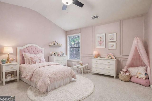 1465 Queens Lane, Alpharetta, GA 30004