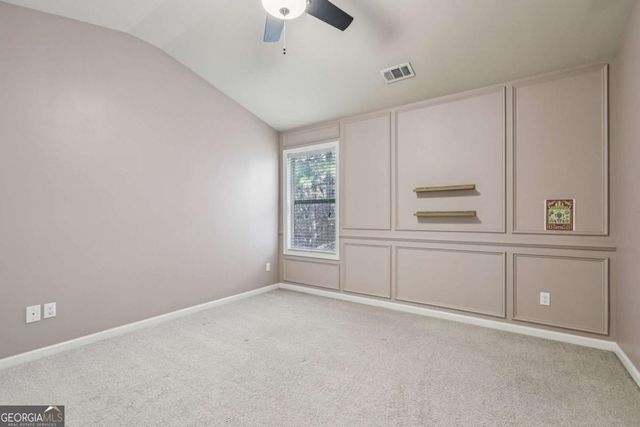 1465 Queens Lane, Alpharetta, GA 30004