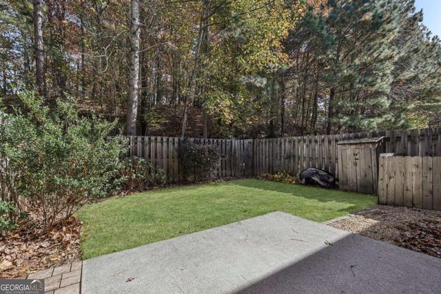 1465 Queens Lane, Alpharetta, GA 30004