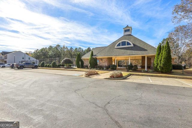 1465 Queens Lane, Alpharetta, GA 30004