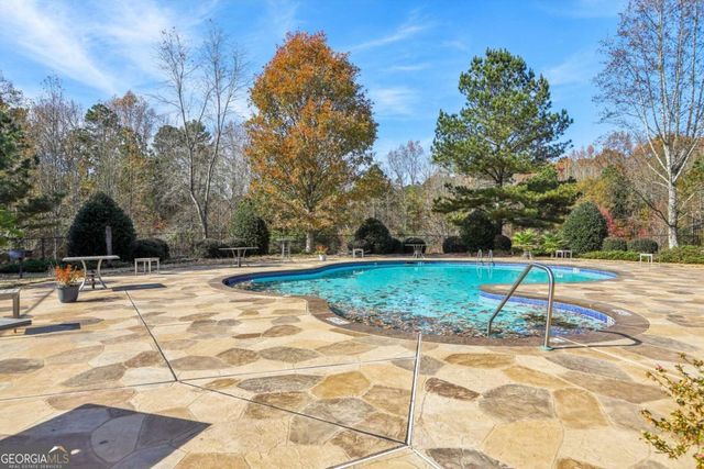 1465 Queens Lane, Alpharetta, GA 30004
