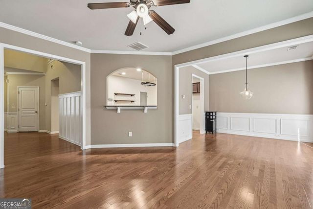 1465 Queens Lane, Alpharetta, GA 30004