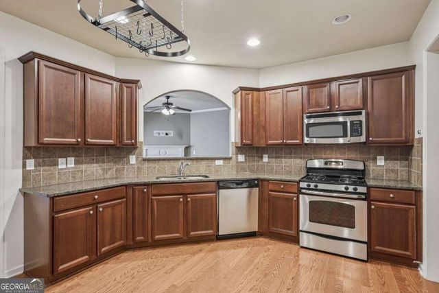 1465 Queens Lane, Alpharetta, GA 30004