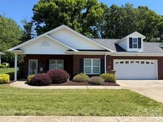 197 Crystal Springs Lane, Shelby, NC 28150