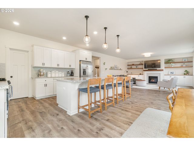 7807 Ne 173RD Ave, Vancouver, WA 98682