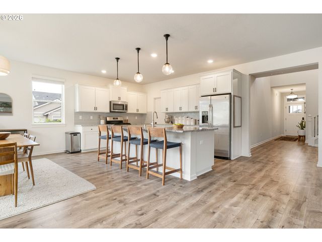 7807 Ne 173RD Ave, Vancouver, WA 98682