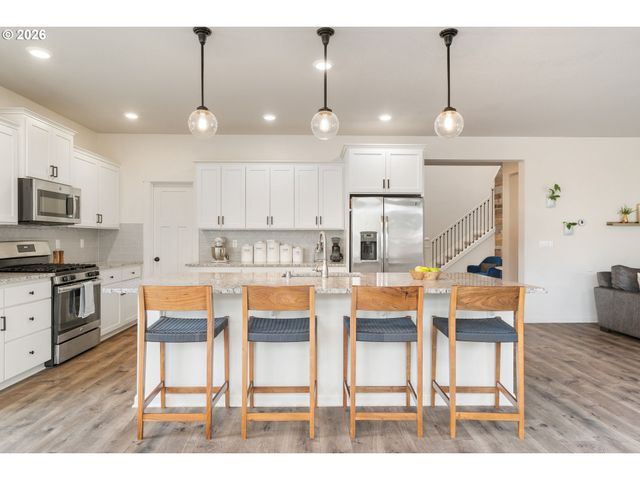 7807 Ne 173RD Ave, Vancouver, WA 98682