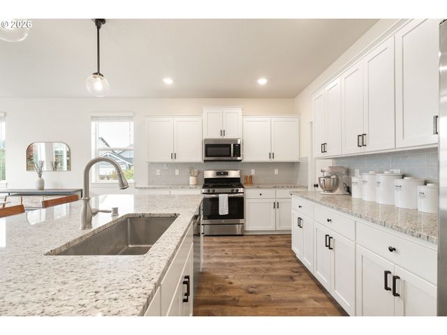 7807 Ne 173RD Ave, Vancouver, WA 98682