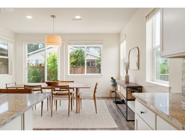 7807 Ne 173RD Ave, Vancouver, WA 98682