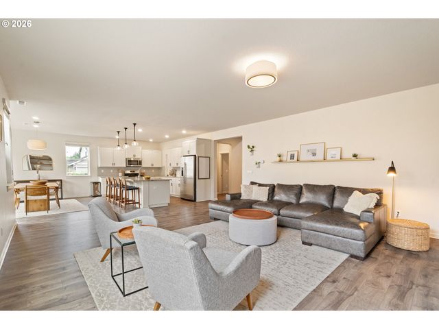 7807 Ne 173RD Ave, Vancouver, WA 98682