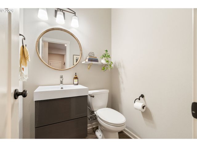 7807 Ne 173RD Ave, Vancouver, WA 98682