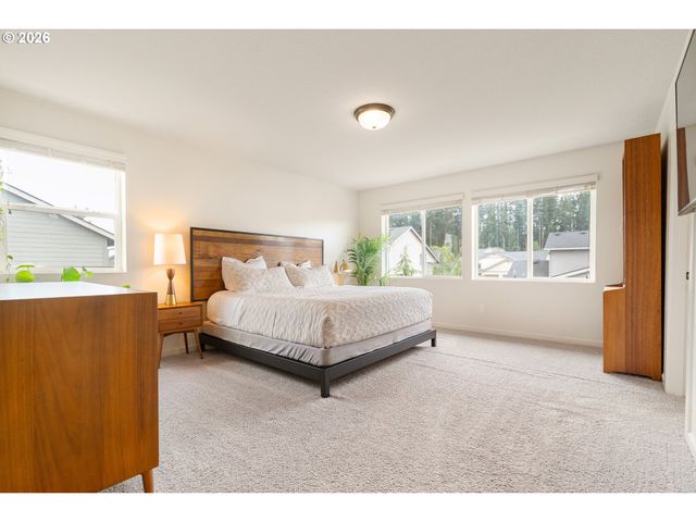7807 Ne 173RD Ave, Vancouver, WA 98682
