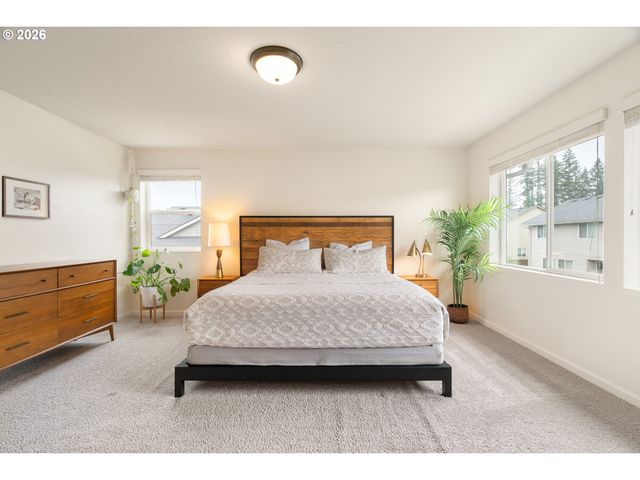 7807 Ne 173RD Ave, Vancouver, WA 98682