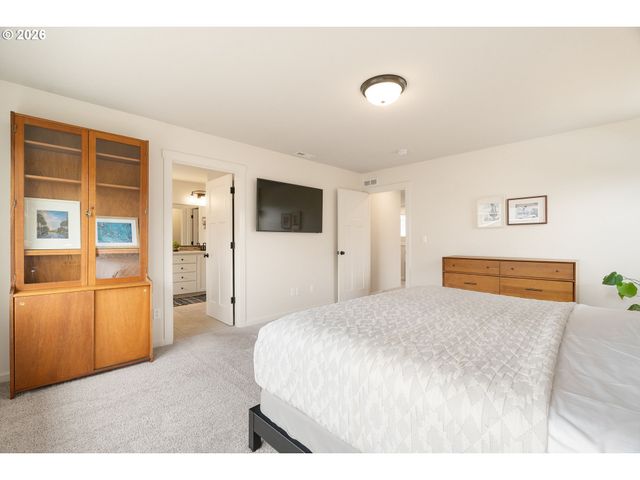 7807 Ne 173RD Ave, Vancouver, WA 98682