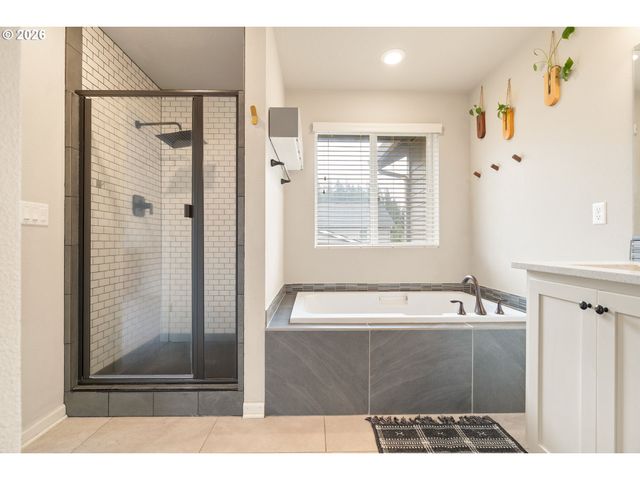 7807 Ne 173RD Ave, Vancouver, WA 98682