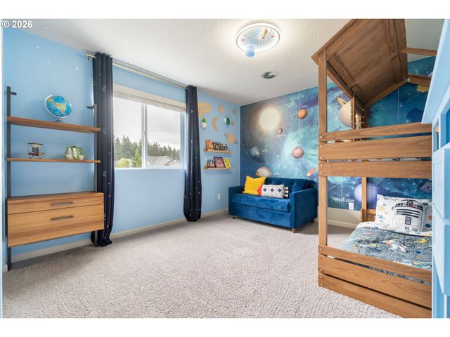 7807 Ne 173RD Ave, Vancouver, WA 98682