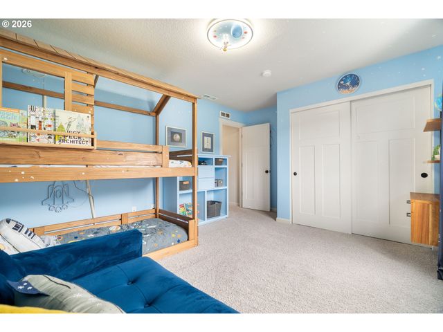 7807 Ne 173RD Ave, Vancouver, WA 98682