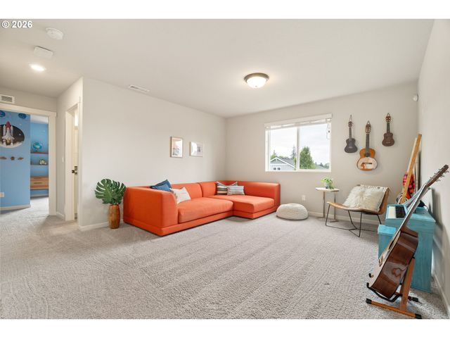 7807 Ne 173RD Ave, Vancouver, WA 98682