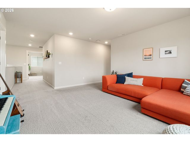 7807 Ne 173RD Ave, Vancouver, WA 98682