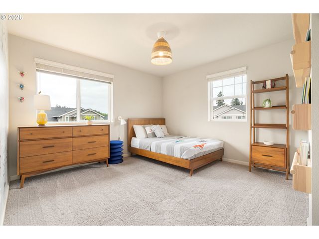 7807 Ne 173RD Ave, Vancouver, WA 98682