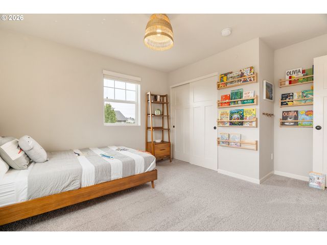 7807 Ne 173RD Ave, Vancouver, WA 98682