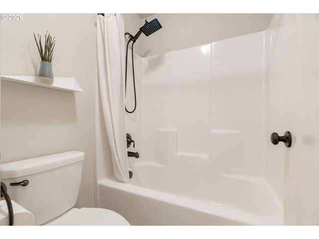 7807 Ne 173RD Ave, Vancouver, WA 98682