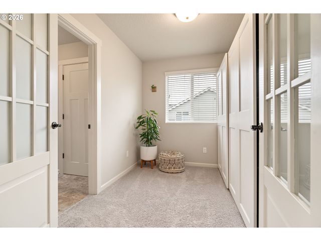 7807 Ne 173RD Ave, Vancouver, WA 98682