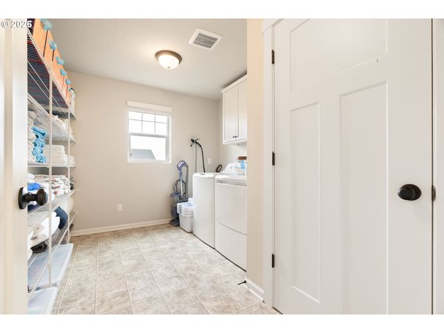 7807 Ne 173RD Ave, Vancouver, WA 98682