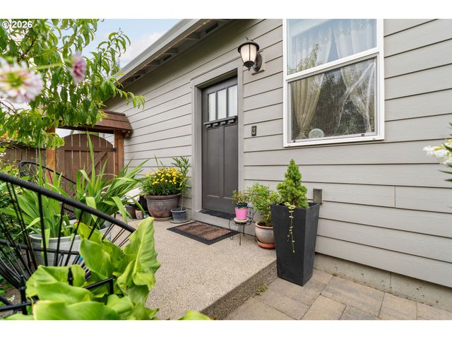 7807 Ne 173RD Ave, Vancouver, WA 98682