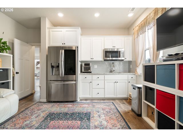 7807 Ne 173RD Ave, Vancouver, WA 98682