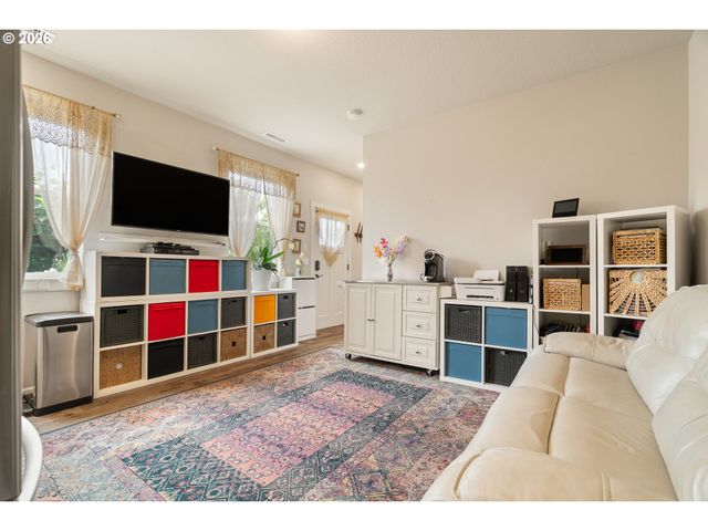 7807 Ne 173RD Ave, Vancouver, WA 98682