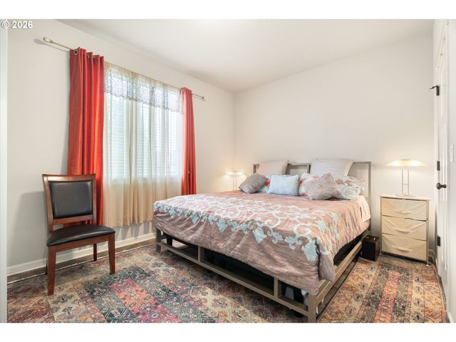 7807 Ne 173RD Ave, Vancouver, WA 98682