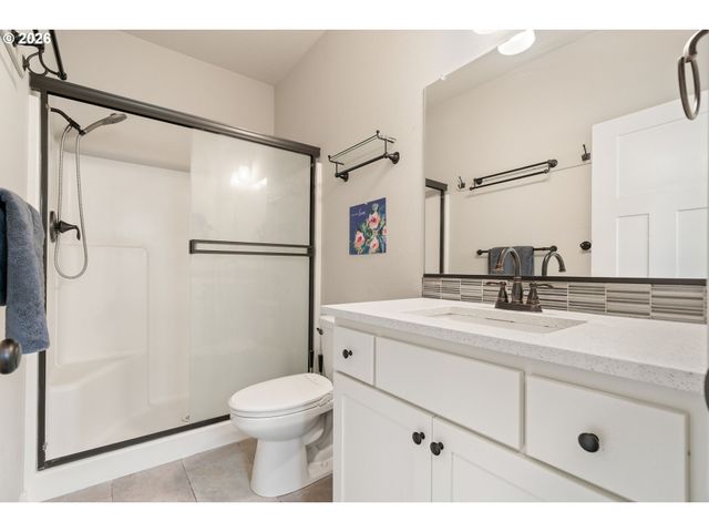 7807 Ne 173RD Ave, Vancouver, WA 98682